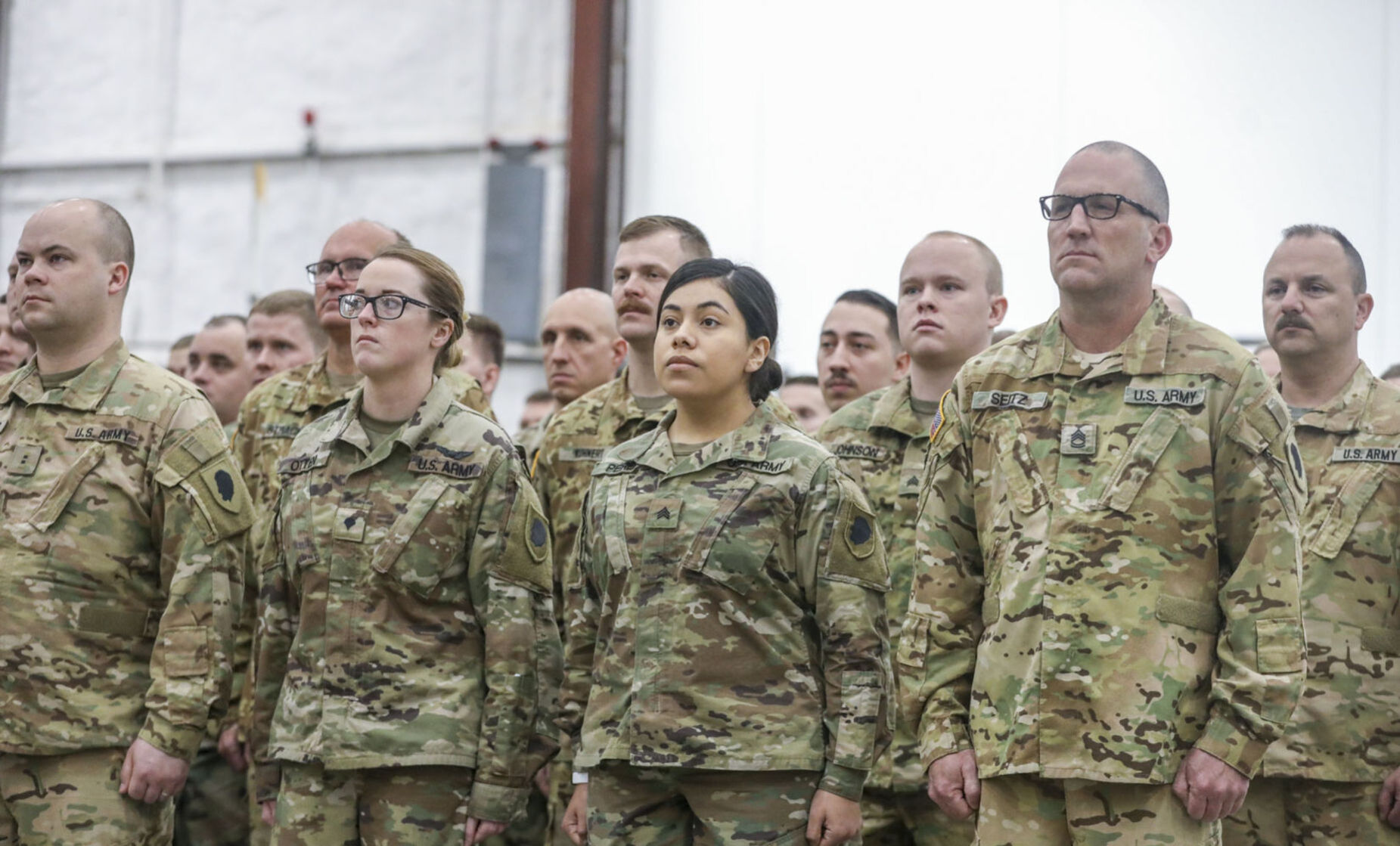 1st Battalion Mobilization Ceremony 3 03.12.20.JPG